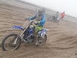 enduro-touquet-2016 (1811)